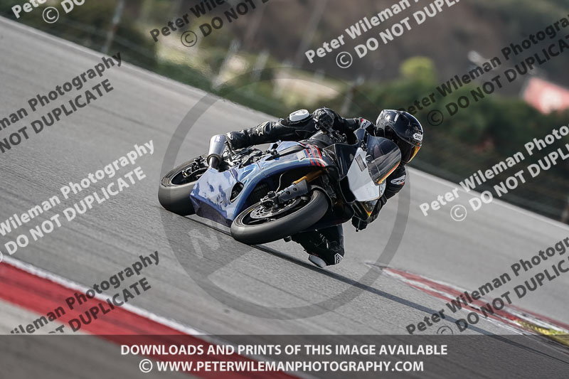 motorbikes;no limits;peter wileman photography;portimao;portugal;trackday digital images